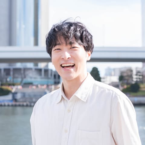 中村将明
